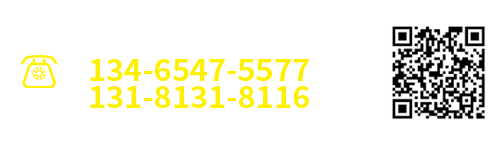 寧夏宣傳片拍攝公司